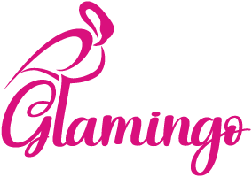 Glamingo