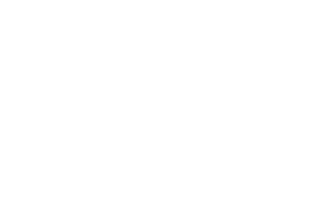 Glamingo